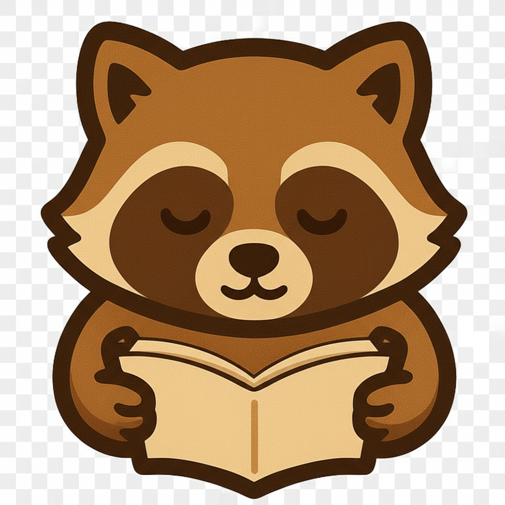 読解